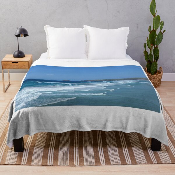 Item preview, Perran Bay, Cornwall designed and sold by Chris Petty.