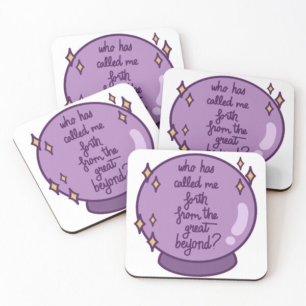 Item preview, The Great Beyond (COLOUR) designed and sold by e-a-d-e.