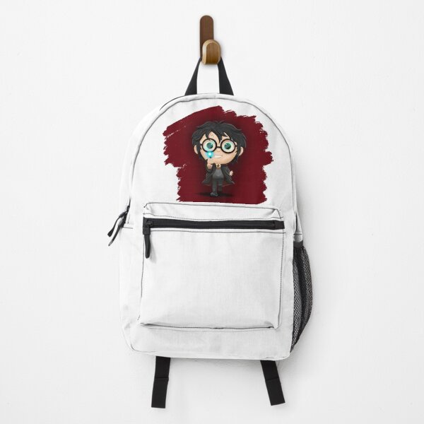 Item preview, The One With Glasses designed and sold by 1993Designs.