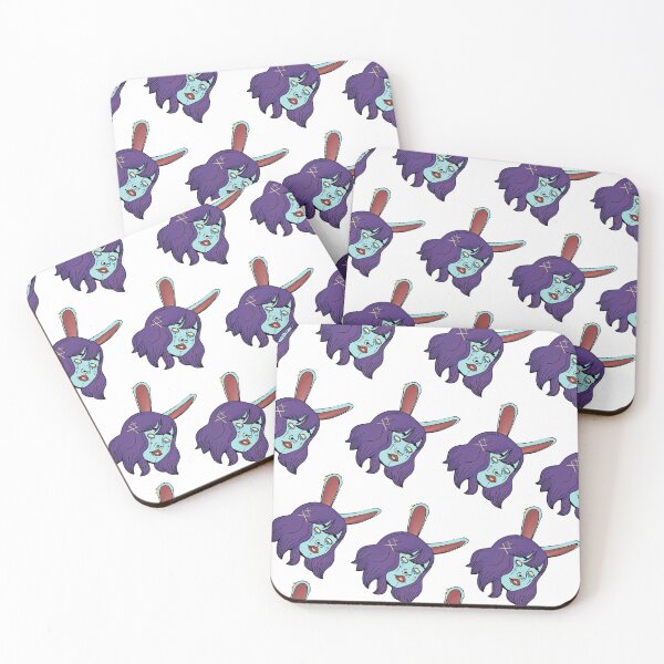 Item preview, Color face design,cool products,It's cool,looking great ! designed and sold by Mantrafashion.