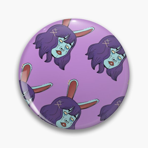 Item preview, Color face design,cool products,It's cool,looking great ! designed and sold by Mantrafashion.