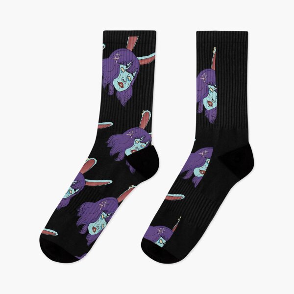 Item preview, Color face design,cool products,It's cool,looking great ! designed and sold by Mantrafashion.