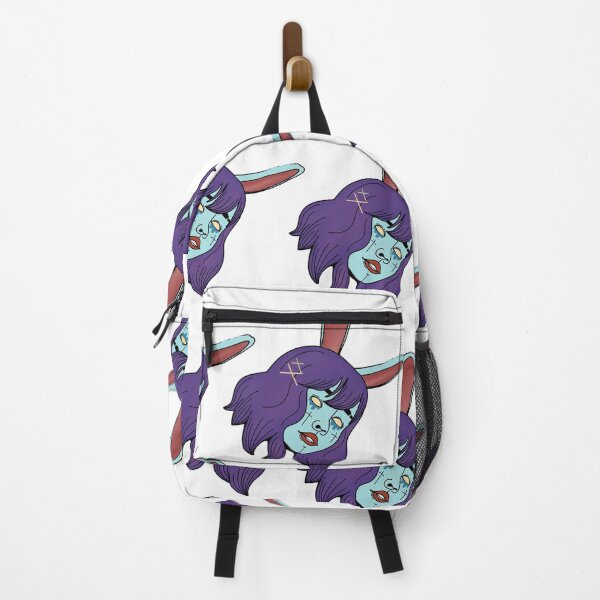 Item preview, Color face design,cool products,It's cool,looking great ! designed and sold by Mantrafashion.