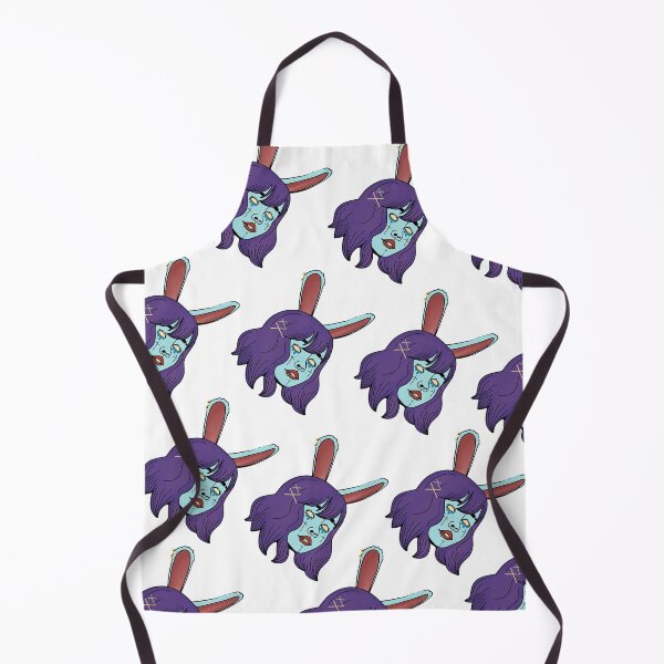 Item preview, Color face design,cool products,It's cool,looking great ! designed and sold by Mantrafashion.