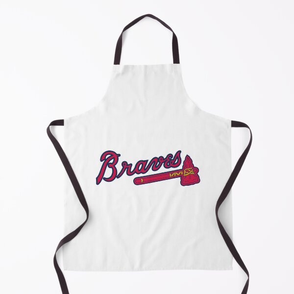 Item preview, funnyBraves-Atlantaicon designed and sold by alkaromahnur.