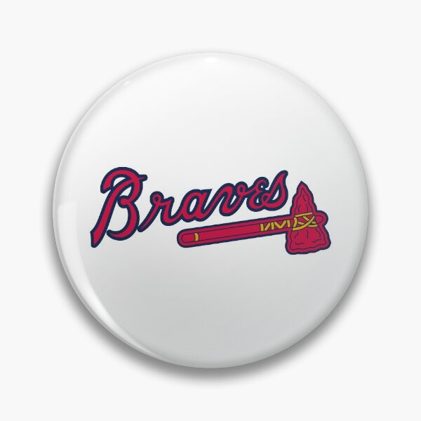 Item preview, funnyBraves-Atlantaicon designed and sold by alkaromahnur.