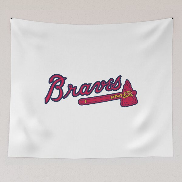 Item preview, funnyBraves-Atlantaicon designed and sold by alkaromahnur.