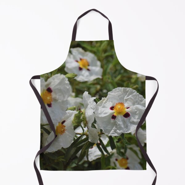 Item preview, Gum Rockrose  designed and sold by Meggie-moos.