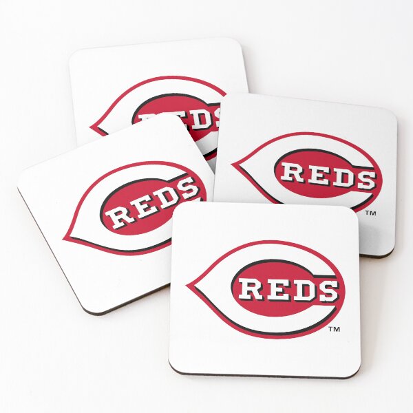 Item preview, funnyReds-Cincinnatiicon designed and sold by alkaromahnur.
