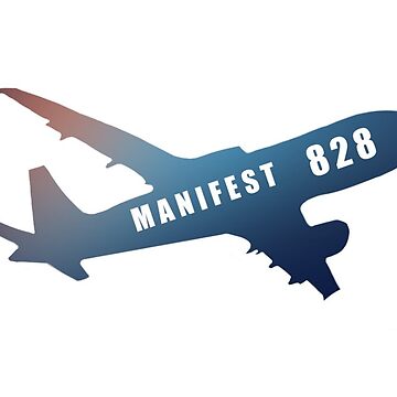 Dvd Watch Manifest Season Free Manifest Netflix Watch Manifest