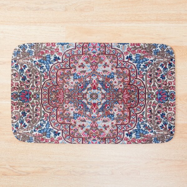 Item preview, Traditional Persian Rug designed and sold by Laurasdesign83.