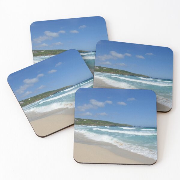 Item preview, St Ives, Cornwall designed and sold by Chris Petty.