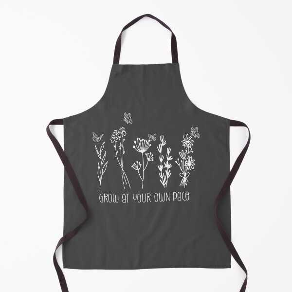 Item preview, Plants Grow At Your Own Pace designed and sold by Mriganka Gogoi.