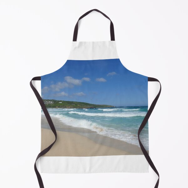 Item preview, St Ives, Cornwall designed and sold by Chris Petty.