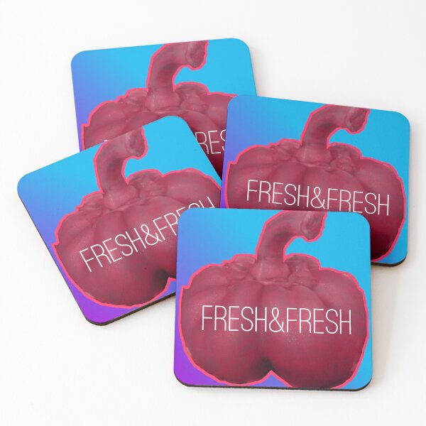 Item preview, Fresh and Fresh Food designed and sold by AWADHESH  CHAURASIA.