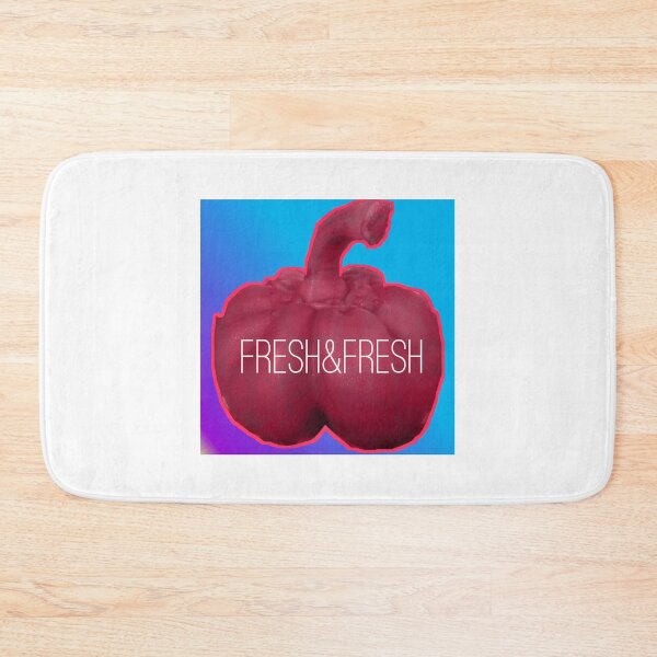 Item preview, Fresh and Fresh Food designed and sold by AWADHESH  CHAURASIA.