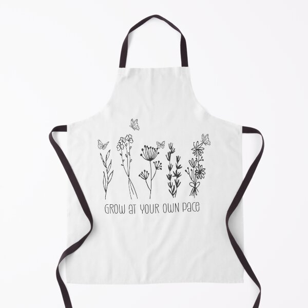 Item preview, Plants Grow At Your Own Pace designed and sold by Mriganka Gogoi.