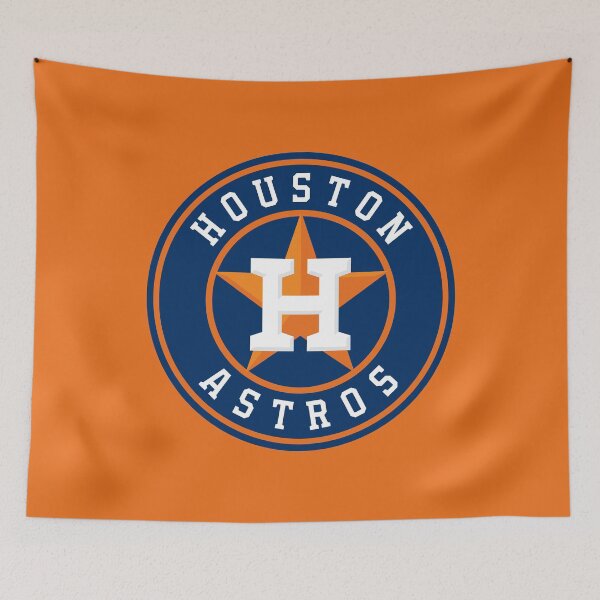 Item preview, funnyAstros-Houstoniicon designed and sold by alkaromahnur.