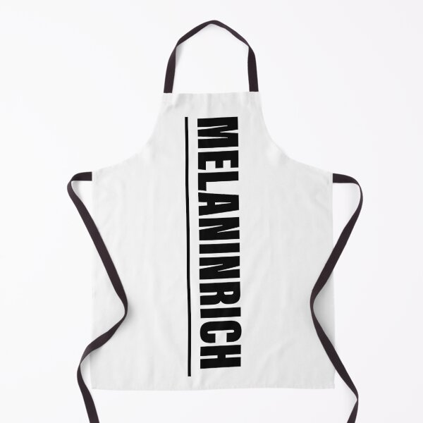 Item preview, Melaninrich designed and sold by sourceoflife.