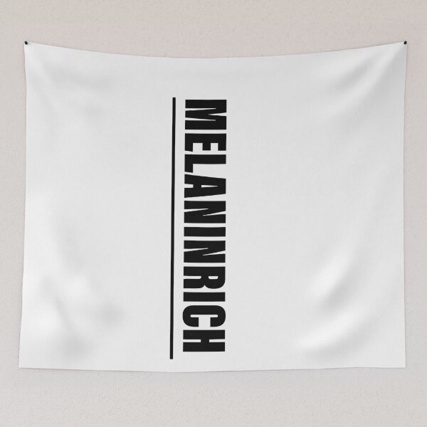 Item preview, Melaninrich designed and sold by sourceoflife.