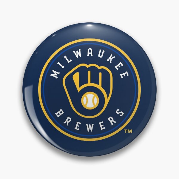 Item preview, funnyBrewers-Milwaukeeicon designed and sold by alkaromahnur.