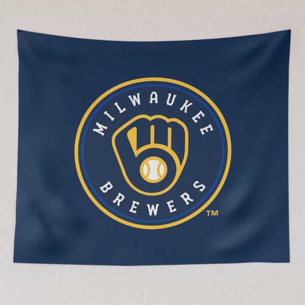 Item preview, funnyBrewers-Milwaukeeicon designed and sold by alkaromahnur.