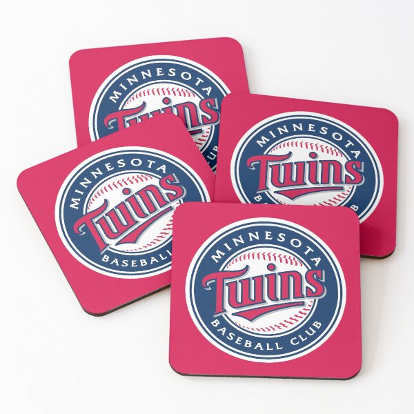 Item preview, funnyTwins-Minnesotaicon designed and sold by alkaromahnur.