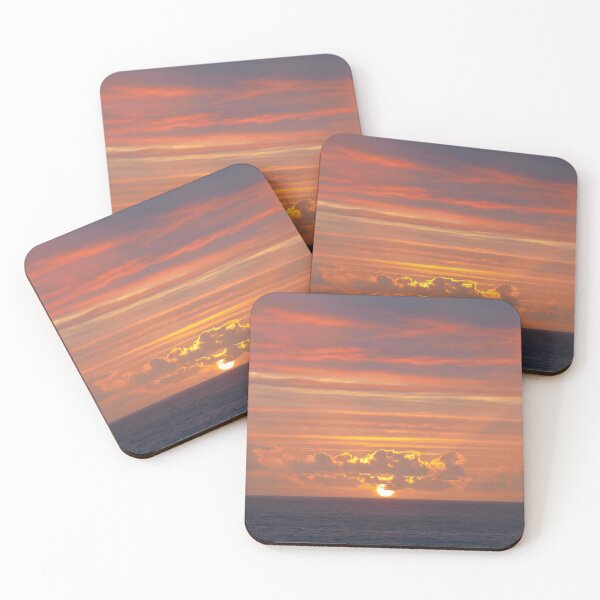Item preview, St Ives, Cornwall designed and sold by Chris Petty.