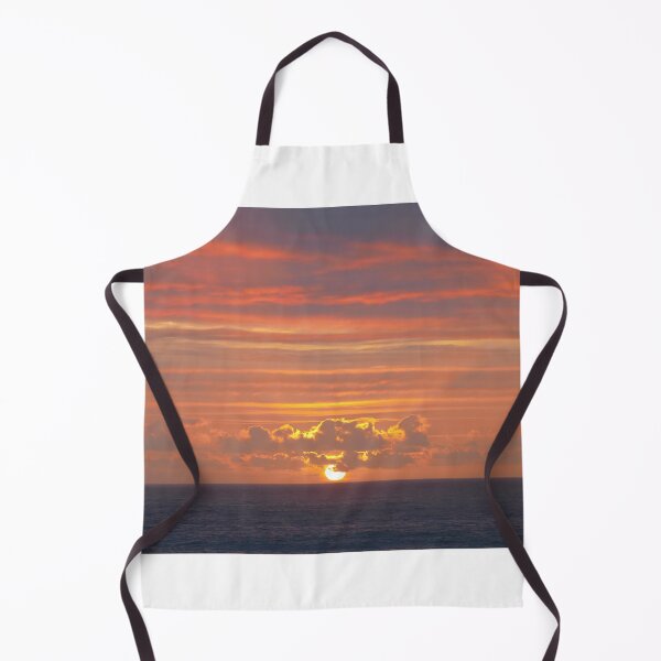 Item preview, St Ives, Cornwall designed and sold by Chris Petty.