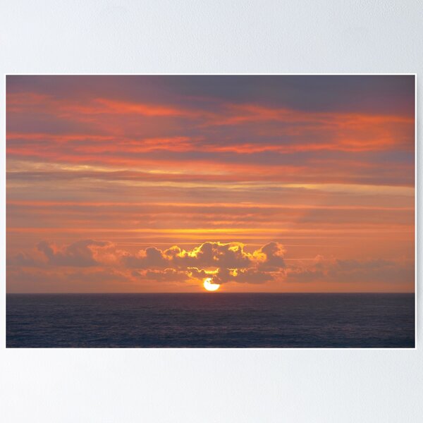 Item preview, St Ives, Cornwall designed and sold by Chris Petty.