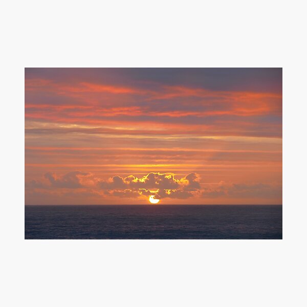 Item preview, St Ives, Cornwall designed and sold by Chris Petty.