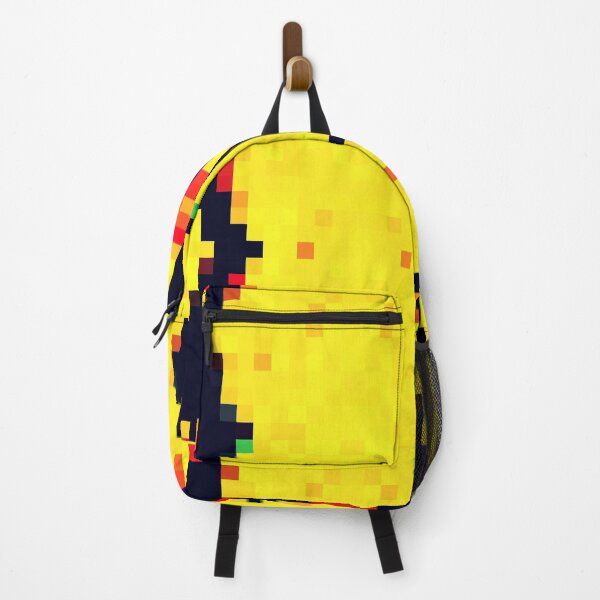 Item preview, Abstracted Pixels designed and sold by TM Art.