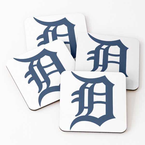 Item preview, funnyTigers-Detroiticon designed and sold by alkaromahnur.