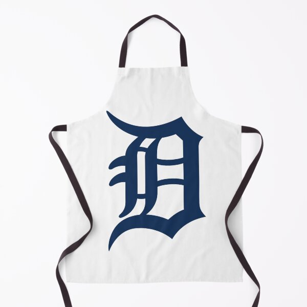 Item preview, funnyTigers-Detroiticon designed and sold by alkaromahnur.