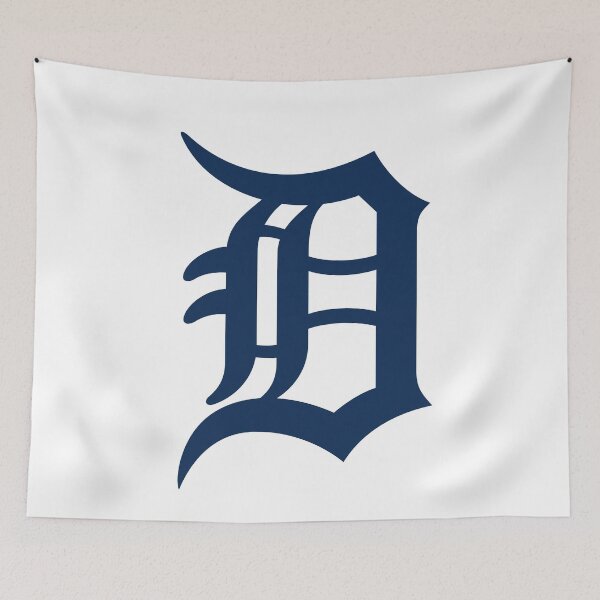 Item preview, funnyTigers-Detroiticon designed and sold by alkaromahnur.
