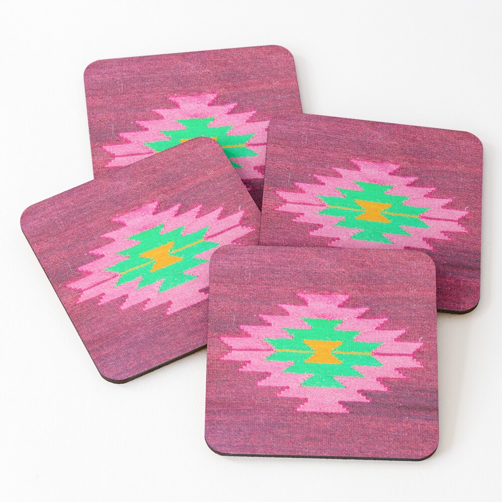 Item preview, Coasters (Set of 4) designed and sold by Laurasdesign83.