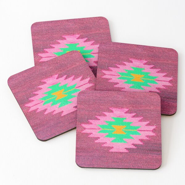 Item preview, Aztec Rug Pattern designed and sold by Laurasdesign83.