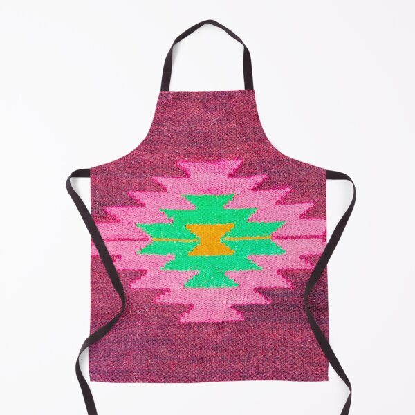 Item preview, Aztec Rug Pattern designed and sold by Laurasdesign83.