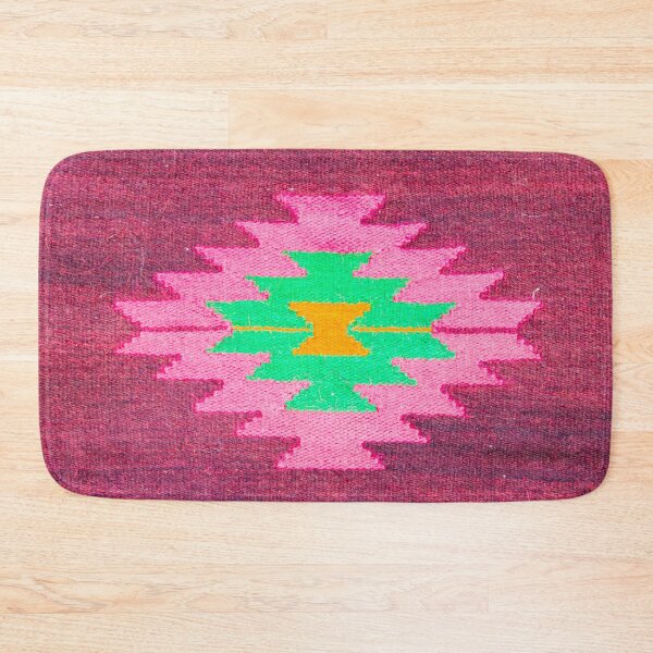 Item preview, Aztec Rug Pattern designed and sold by Laurasdesign83.
