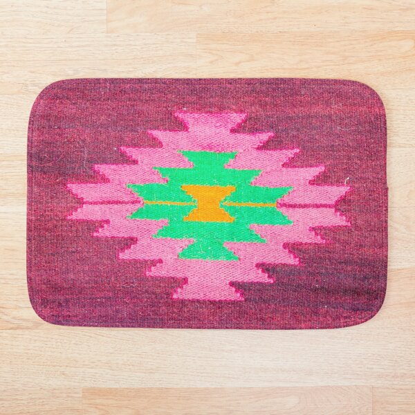 Item preview, Aztec Rug Pattern designed and sold by Laurasdesign83.
