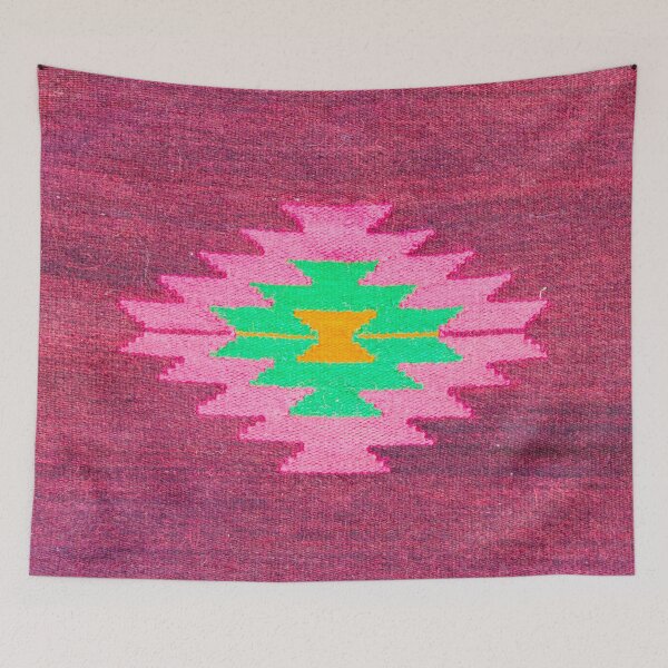 Tapestry