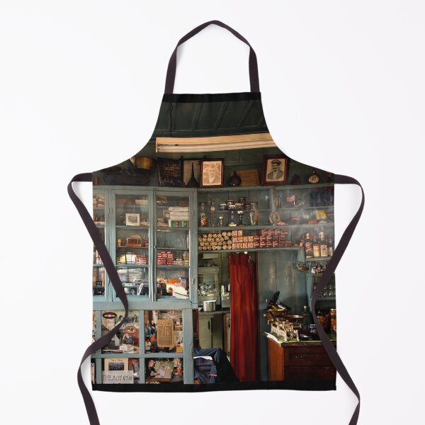 Item preview, For old times' sake designed and sold by Hercules Milas.