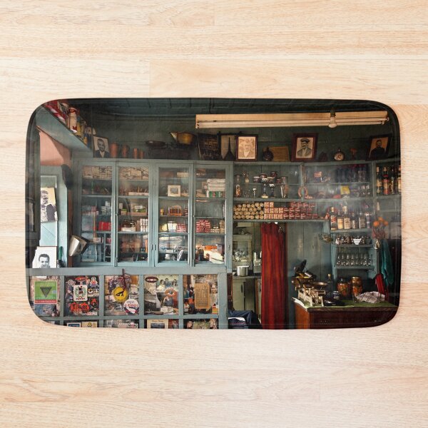 Item preview, For old times' sake designed and sold by Hercules Milas.