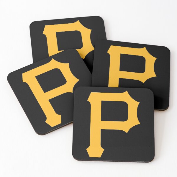 Item preview, funnyPirates-Pittsburghicon designed and sold by alkaromahnur.