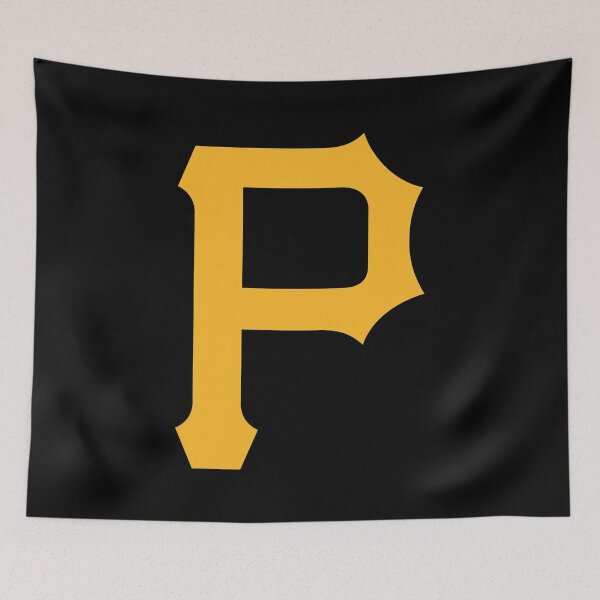 Item preview, funnyPirates-Pittsburghicon designed and sold by alkaromahnur.
