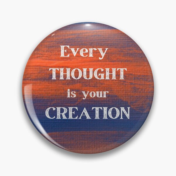Item preview,  thought creation designed and sold by Monique Alexander.