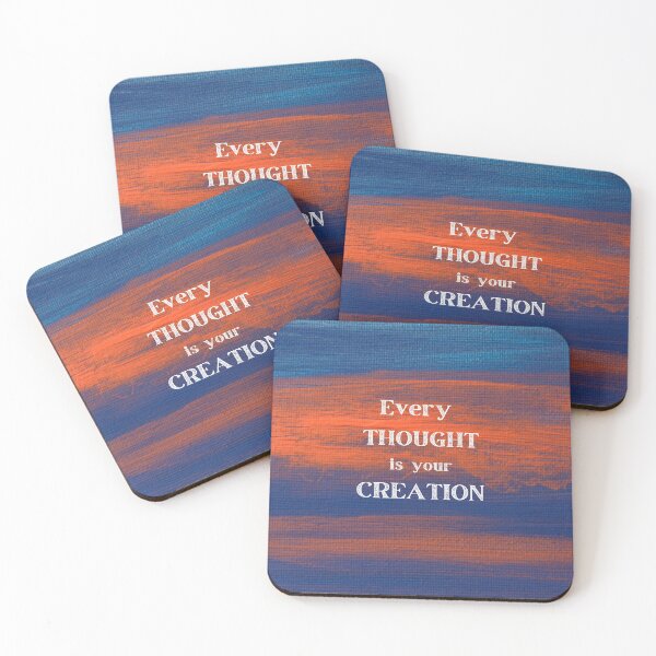 Item preview,  thought creation designed and sold by Monique Alexander.