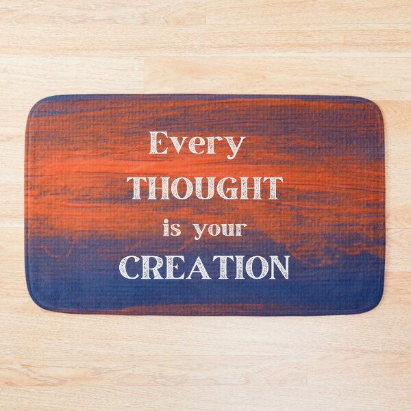 Item preview,  thought creation designed and sold by Monique Alexander.