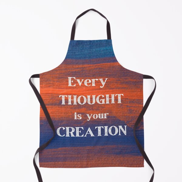 Item preview, thought creation designed and sold by Monique Alexander.
