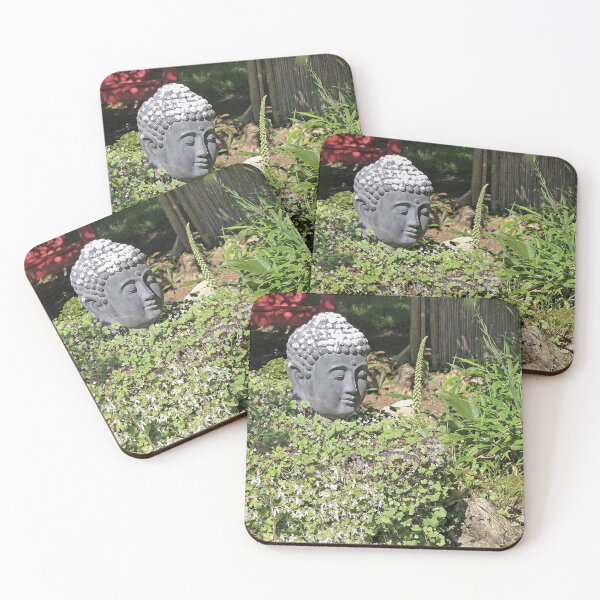 Item preview, r2915 / Finition 2021 -6- "  Zen Attitude dans le Jardin Magique " juin 2021 "  fz 2000 (c)(t) Olavia-Olao Okaio Créations   designed and sold by o.okaïo.